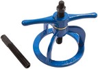 Motion Po Clutch Removal Tool Clutch Removal Tool Xl-Bt