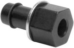 Jims Nut For Clutch Spring Compressor Tool Nut Clutch Spring Comp Xl