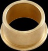 Jims Cam Cover Bushing Cam Bushing 70-99 Big Twn