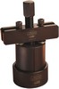 Jims Mainshaft Clutch Gear Puller 4-Speed M/Shft Clutch Gear Tool
