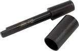 Jims Piston Pin Keeper Tool Pist Pin Keeper Tool32-72