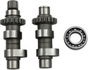 Andrews Camshaft Set Tw60A Chain-Driven Tw60Cams 99-06 Twincam
