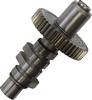 S&S Camshaft 520 S S 520 Cam 84-99 Evo