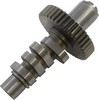 S&S Camshaft 561 S S 561 Cam 84-99 Evo