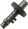 S&S Camshaft 600 S S 600 Cam 84-99 Evo