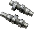 Andrews Camshaft Set 37G Gear-Driven 37G Cams 99-06 Twin Cam
