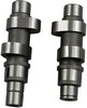 Andrews 55G Cams 99-06 Twin Cam Camshaft Set 55G Gear-Driven