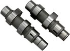 Andrews Camshaft Set 21G Gear-Driven 21G Cams 99-06 Twin Cam