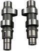 Andrews 59G Cams 99-06 Twin Cam Camshaft Set 59G Gear-Driven