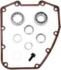 S&S Chain Drive Cam Installation Kit T/Cam Install Kt Chain Dr