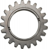 Andrews 2Nd Gear 21T 1.82:1 Counter Shaft 2Nd Gr