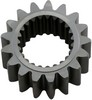 Andrews Counter Drive Gear 5Speed 5-Speed Counter Drive Gear 17T Stock