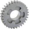 Andrews 4Th Counter Gear 5Speed 5-Speed 4Th Counter 19T Stock