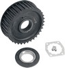 Andrews 34T Pulley 85-93 Bt Final Drive Pulley 34T