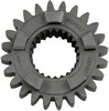 Andrews 2Nd Main/3Rd Cntr 91-95Xl 5-Speed 2Nd Main/ 3Rd Counter Gear 2