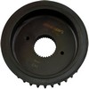 Andrews 34T Pulley 94-06 Bt Final Drive Pulley 34T
