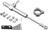 Drag Specialties Steering Damper Kit Steer Damper L88-03 Xl