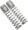 Progressive Suspension Progressive Suspension Shock Springs For 12, 13