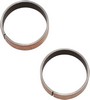 Drag Specialties Upper Fork Bushing 39Mm 39Mm Upper Fork Bushing