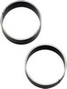 Drag Specialties Lower Fork Bushing 41Mm 41Mm Lowr Frk Bush 84-17