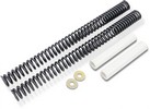 Progressive Suspension 41 mm Fork Spring 49-17 BT