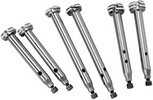 Arlen Ness Front Lowering Kit Lowering Dampner 00-17