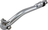 Drag Specialties Forged Kicker Arm Forgd Kicker Arm -86Bt Xl