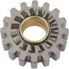 Drag Specialties Kickstart Mainshaft Gear 16T Mainshaft Starter Gear B