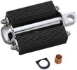 Drag Specialties Kick Pedal Bicycle Bicycle Style Kick Pedal