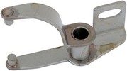 Drag Specialties Starter Gear Engagement Lever Startr Shftr Lvr#31424-