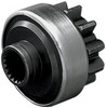 Drag Specialties Starter Drive Gear Starter Drive Gear65-85Fl