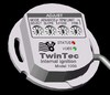 Daytona Twin Tec Internal Ignition Model 1005S-Ex Ignition 98-03 Xl