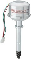 Accel Elec.Distributor 36-69 Bt