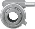 Drag Specialties Front Wheel Speedo Drive Speedo Drv Unit 84-95Fxst
