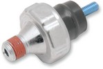 Drag Specialties Oil Pressure Switch Switch Oil Pres.77-20 Xl