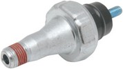 Drag Specialties Oil Pressure Switch Switch Oil Pres.84-99 Bt
