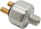 Drag Specialties Hydraulic Stoplight Switch Screw-Type Hyd Stop Switch