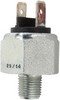 Drag Specialties Hydraulic Stoplight Switch Spade-Type Hyd Stop Switch