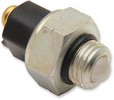 Drag Specialties Transmission Neutral Switch Neutral Ind.Switch 65-E78