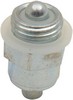 Drag Specialties Transmission Neutral Switch Neutral Ind.Switch 59-64