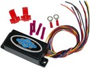Badlands Illuminator Module Hard-Wire Run-Brake T-Sig.Run Modul