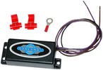 Badlands Turn-Signal Load Equalizer Economy Hard-Wire T-Signal Load Eq