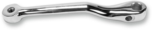 Drag Specialties Shift Lever Chrome Gr Shift Lever Chr Hd-74