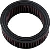 Kuryakyn Replacement K&N Filter For Hyprchrger
