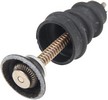 Drag Specialties Accelerator Pump For Bendx Accelerator Pump F/Bendx