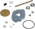 S&S Super E Carb Body Repair Kit Rebld Kit For S&S Super E