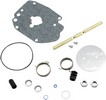 S&S Super G Carb Body Repair Kit Rebld Kit For S&S Super G