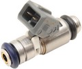 Drag Specialties Fuel Injector Fuel Inj.01-05St.27609-01