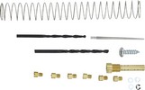 Dynojet-Harley Jet Kit Stage 1 Jetkit 00-02 Buel Blast