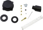 Dynojet-Harley Thunder Slide Jet Kit Stage 7 Jetkit Har1340 Tslid 44Mm